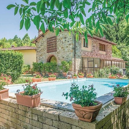 Stunning Home In Molino Del Piano Fi With Wifi 外观 照片
